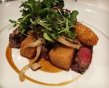 Thumbs/tn_HUANG,LI-WEN.Canada.Jerome Ferrer Europea (34).jpg